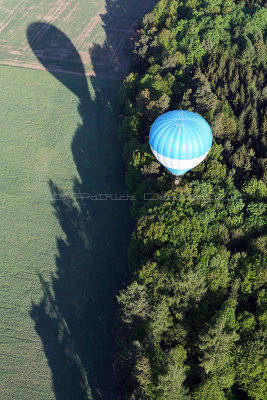 1043 - Czech balloons meeting 2012 in Chotilsko - MK3_8405_DxO format Pbase.jpg