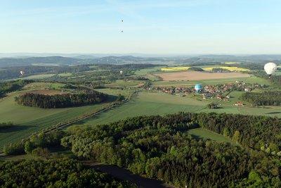 1046 - Czech balloons meeting 2012 in Chotilsko - MK3_8408_DxO format Pbase.jpg