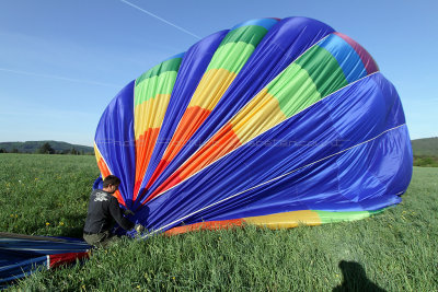 1102 - Czech balloons meeting 2012 in Chotilsko - IMG_0622_DxO format Pbase.jpg