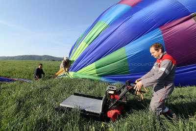 1106 - Czech balloons meeting 2012 in Chotilsko - IMG_0626_DxO format Pbase.jpg