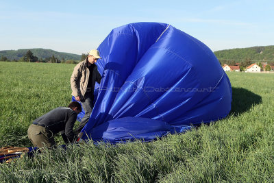 1109 - Czech balloons meeting 2012 in Chotilsko - MK3_8421_DxO format Pbase.jpg