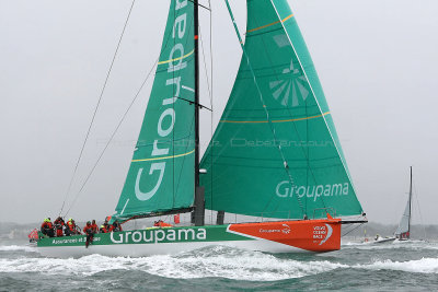 104 - The 2011-2012 Volvo Ocean Race at Lorient - MK3_8937_DxO Pbase.jpg