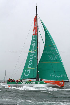 108 - The 2011-2012 Volvo Ocean Race at Lorient - MK3_8941_DxO Pbase.jpg