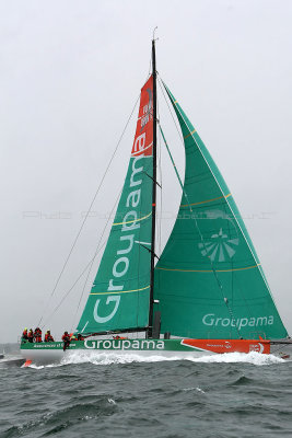 116 - The 2011-2012 Volvo Ocean Race at Lorient - MK3_8949_DxO Pbase.jpg