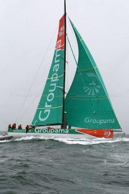 118 - The 2011-2012 Volvo Ocean Race at Lorient - MK3_8951_DxO Pbase.jpg