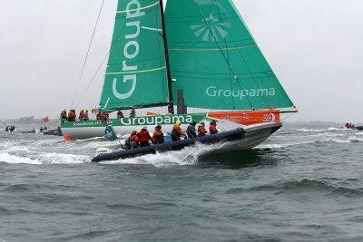 125 - The 2011-2012 Volvo Ocean Race at Lorient - MK3_8958_DxO Pbase.jpg