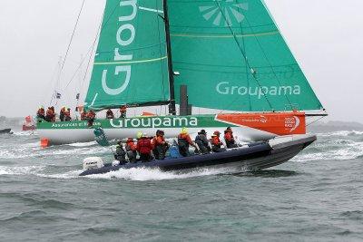 126 - The 2011-2012 Volvo Ocean Race at Lorient - MK3_8959_DxO Pbase.jpg