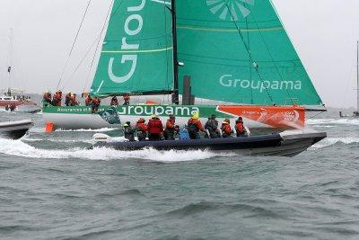 131 - The 2011-2012 Volvo Ocean Race at Lorient - MK3_8964_DxO Pbase.jpg