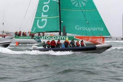 131 - The 2011-2012 Volvo Ocean Race at Lorient - MK3_8964_DxO Pbase.jpg