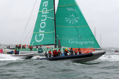 133 - The 2011-2012 Volvo Ocean Race at Lorient - MK3_8966_DxO Pbase.jpg