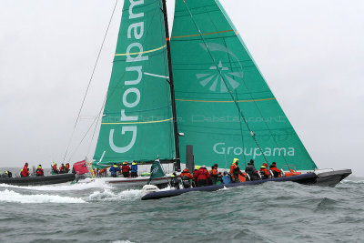 135 - The 2011-2012 Volvo Ocean Race at Lorient - MK3_8968_DxO Pbase.jpg