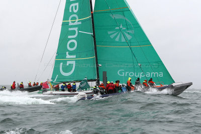 136 - The 2011-2012 Volvo Ocean Race at Lorient - MK3_8969_DxO Pbase.jpg