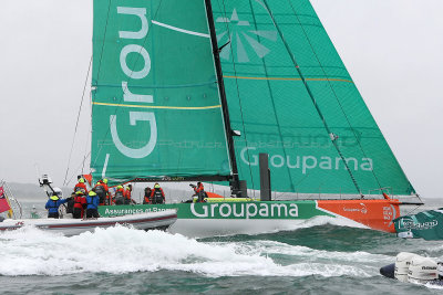 140 - The 2011-2012 Volvo Ocean Race at Lorient - MK3_8973_DxO Pbase.jpg