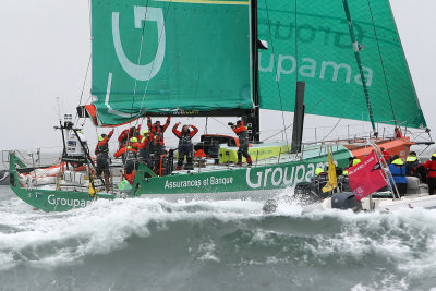 153 - The 2011-2012 Volvo Ocean Race at Lorient - MK3_8986_DxO Pbase.jpg