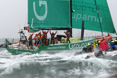 154 - The 2011-2012 Volvo Ocean Race at Lorient - MK3_8987_DxO Pbase.jpg