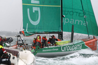 161 - The 2011-2012 Volvo Ocean Race at Lorient - MK3_8994_DxO Pbase.jpg