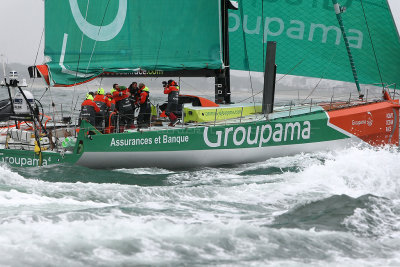 165 - The 2011-2012 Volvo Ocean Race at Lorient - MK3_8998_DxO Pbase.jpg