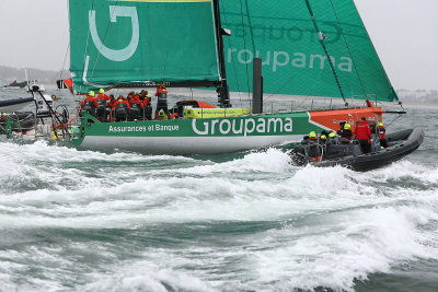 169 - The 2011-2012 Volvo Ocean Race at Lorient - MK3_9002_DxO Pbase.jpg