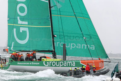 171 - The 2011-2012 Volvo Ocean Race at Lorient - MK3_9004_DxO Pbase.jpg