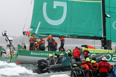 177 - The 2011-2012 Volvo Ocean Race at Lorient - MK3_9010_DxO Pbase.jpg