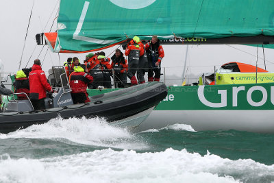 188 - The 2011-2012 Volvo Ocean Race at Lorient - MK3_9021_DxO Pbase.jpg