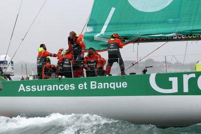 192 - The 2011-2012 Volvo Ocean Race at Lorient - MK3_9025_DxO Pbase.jpg