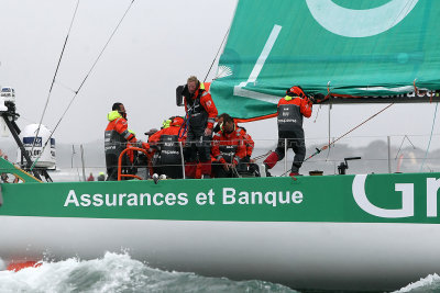 193 - The 2011-2012 Volvo Ocean Race at Lorient - MK3_9026_DxO Pbase.jpg