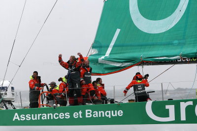 197 - The 2011-2012 Volvo Ocean Race at Lorient - MK3_9030_DxO Pbase.jpg