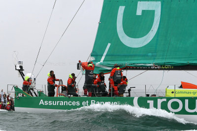 202 - The 2011-2012 Volvo Ocean Race at Lorient - MK3_9037_DxO Pbase.jpg