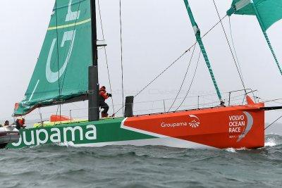 214 - The 2011-2012 Volvo Ocean Race at Lorient - MK3_9049_DxO Pbase.jpg