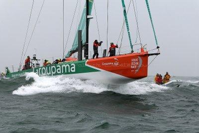 217 - The 2011-2012 Volvo Ocean Race at Lorient - MK3_9054_DxO Pbase.jpg