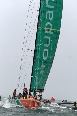 224 - The 2011-2012 Volvo Ocean Race at Lorient - MK3_9062_DxO Pbase.jpg