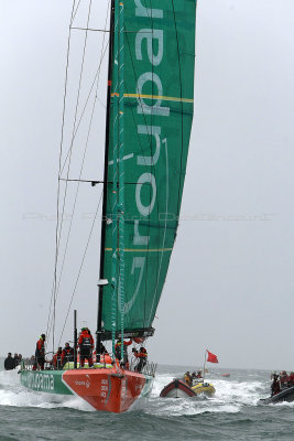 227 - The 2011-2012 Volvo Ocean Race at Lorient - MK3_9065_DxO Pbase.jpg