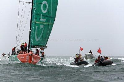 231 - The 2011-2012 Volvo Ocean Race at Lorient - MK3_9069_DxO Pbase.jpg