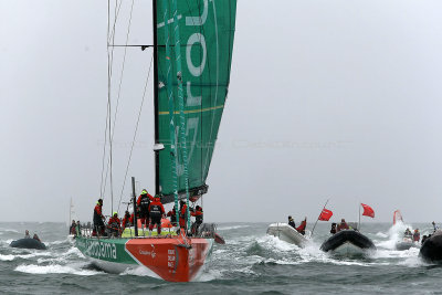 233 - The 2011-2012 Volvo Ocean Race at Lorient - MK3_9071_DxO Pbase.jpg