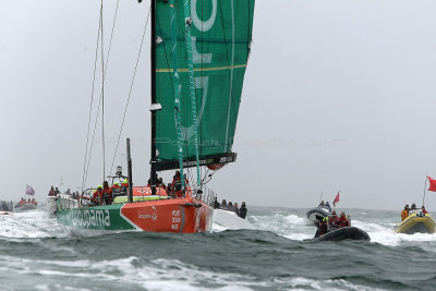 237 - The 2011-2012 Volvo Ocean Race at Lorient - MK3_9075_DxO Pbase.jpg