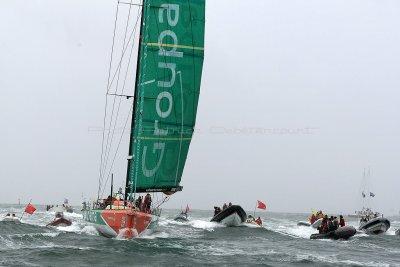 238 - The 2011-2012 Volvo Ocean Race at Lorient - MK3_9076_DxO Pbase.jpg