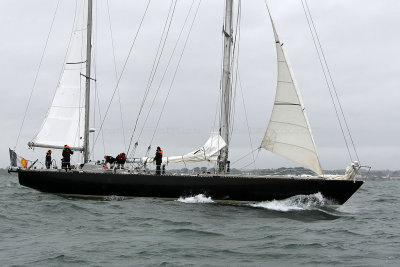 24 - The 2011-2012 Volvo Ocean Race at Lorient - MK3_8857_DxO Pbase.jpg