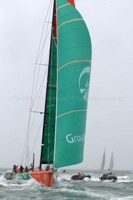 248 - The 2011-2012 Volvo Ocean Race at Lorient - MK3_9086_DxO Pbase.jpg