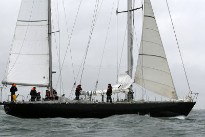 25 - The 2011-2012 Volvo Ocean Race at Lorient - MK3_8858_DxO Pbase.jpg