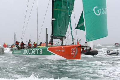 250 - The 2011-2012 Volvo Ocean Race at Lorient - MK3_9088_DxO Pbase.jpg