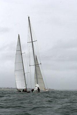 29 - The 2011-2012 Volvo Ocean Race at Lorient - MK3_8862_DxO Pbase.jpg