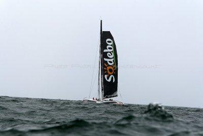 37 - The 2011-2012 Volvo Ocean Race at Lorient - MK3_8870_DxO Pbase.jpg