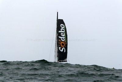 39 - The 2011-2012 Volvo Ocean Race at Lorient - MK3_8872_DxO Pbase.jpg