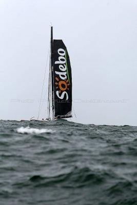 47 - The 2011-2012 Volvo Ocean Race at Lorient - MK3_8880_DxO Pbase.jpg