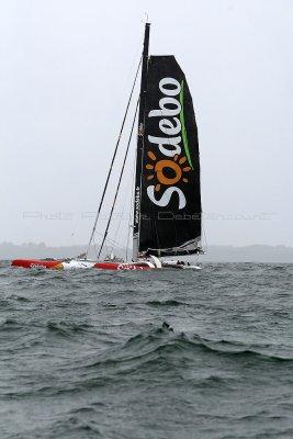 61 - The 2011-2012 Volvo Ocean Race at Lorient - MK3_8894_DxO Pbase.jpg