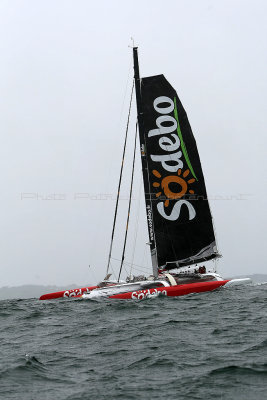 63 - The 2011-2012 Volvo Ocean Race at Lorient - MK3_8896_DxO Pbase.jpg