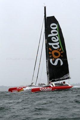 64 - The 2011-2012 Volvo Ocean Race at Lorient - MK3_8897_DxO Pbase.jpg