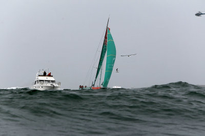 71 - The 2011-2012 Volvo Ocean Race at Lorient - MK3_8904_DxO Pbase.jpg