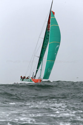 84 - The 2011-2012 Volvo Ocean Race at Lorient - MK3_8917_DxO Pbase.jpg